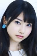 Sora Amamiya photo
