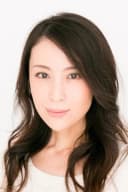 Akiko Hinagata photo