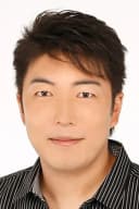 Kenichirou Matsuda photo