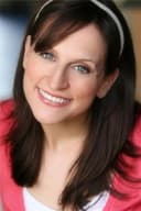 Melissa Lyons photo