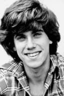 Robby Benson photo