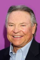 Frank Welker photo