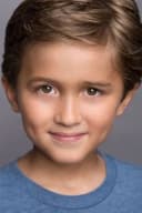 Shane Blanchard photo