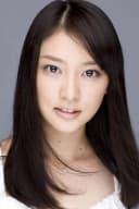 Emi Takei photo