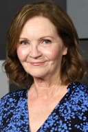 Joan Allen photo