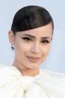Sofia Carson photo