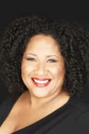 Kim Roberts photo