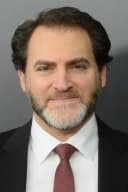 Michael Stuhlbarg photo