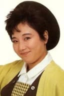 Satomi Majima photo