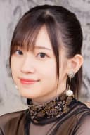 Rie Takahashi photo