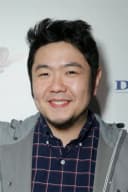 Eric Bauza photo