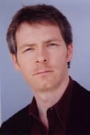 Terry McGurrin photo