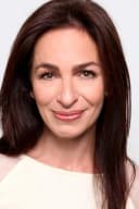 Salli Saffioti photo
