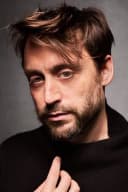 Kieran Culkin photo