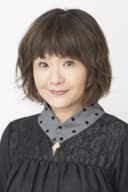 Inuko Inuyama photo