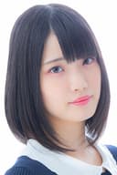 Anzu Haruno photo