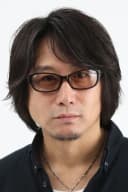 Hiroki Touchi photo