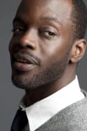 Ato Essandoh photo