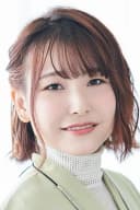 Natsumi Kawaida photo