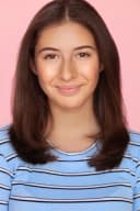 Madalyn Gonzalez photo