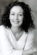 Tabitha St. Germain photo