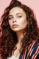 Coco Jack Gillies photo