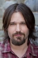 Scott Whyte photo