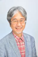 Issei Futamata photo