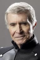 Ricardo Montalban photo