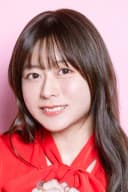 Inori Minase photo