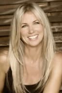 Toni Hudson photo