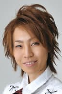 Sachi Matsumoto photo