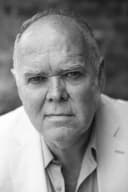 Richard Cordery photo
