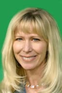 Kath Soucie photo
