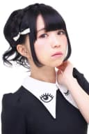 Iori Nomizu photo