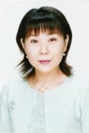 Tamao Hayashi photo