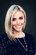 Candace Hutson photo