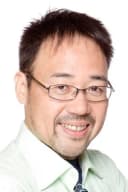 Toru Okawa photo