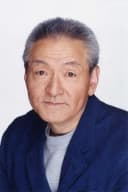 Takeshi Aono photo