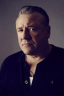 Ray Winstone photo