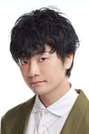 Jun Fukuyama photo