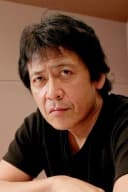 Rintaro Nishi photo