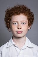 Jude Coward Nicoll photo