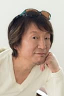 Jurota Kosugi photo
