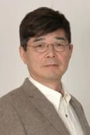 Leo Morimoto photo