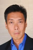 François Chau photo