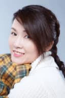 Satsuki Yukino photo