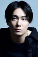 Tatsuhisa Suzuki photo