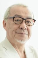 Ryusei Nakao photo