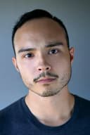Brian Doe photo